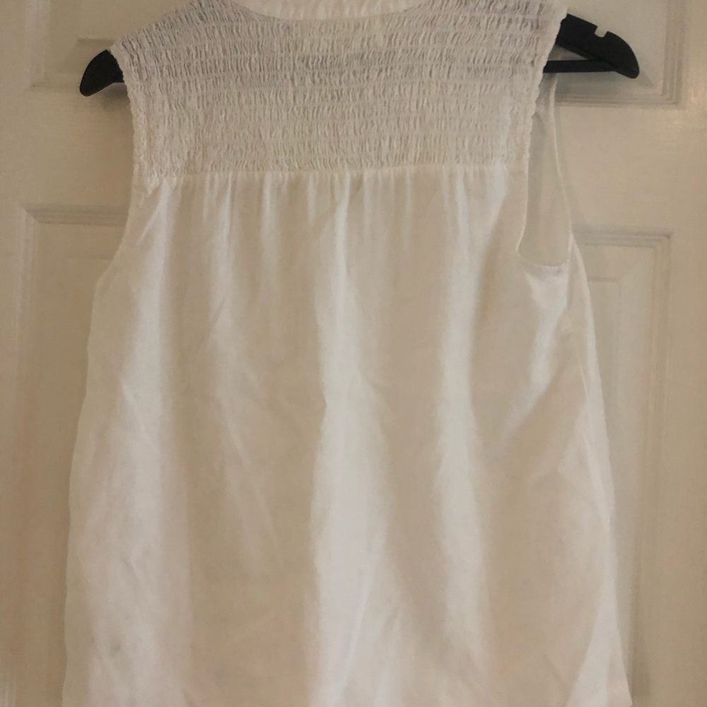 Cloth & Stone - Picture 2 of 2